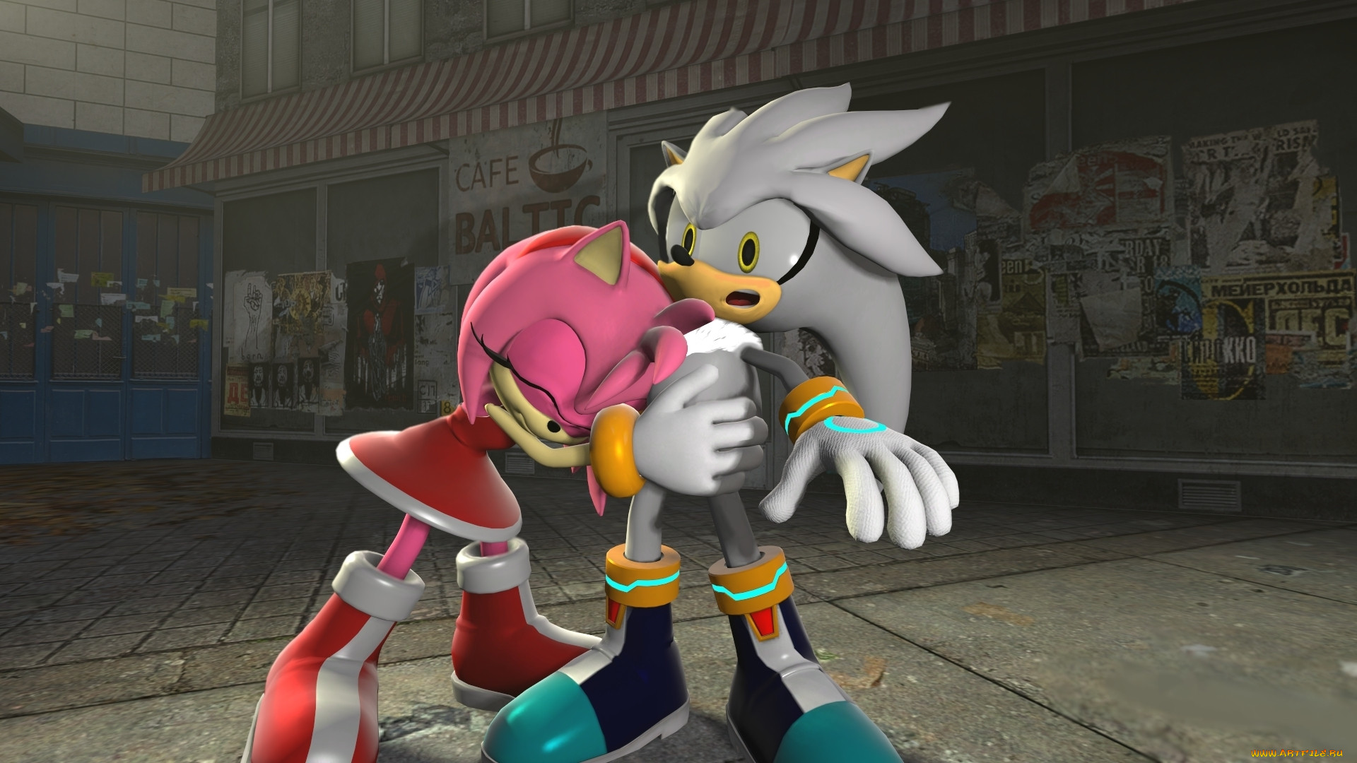 sonic,  the hedgehog,  , , 